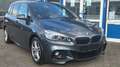 BMW 220 220 d M Sport Panorama AHK 19 Zoll LED Navi Grau - thumbnail 3