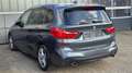 BMW 220 220 d M Sport Panorama AHK 19 Zoll LED Navi Grau - thumbnail 8