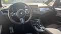 BMW 220 220 d M Sport Panorama AHK 19 Zoll LED Navi Grau - thumbnail 10