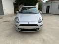 Fiat Punto 1.3 mjt II 16v Lounge eco s&s 85cv 5p E5+ - thumbnail 2