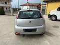 Fiat Punto 1.3 mjt II 16v Lounge eco s&s 85cv 5p E5+ - thumbnail 5
