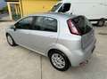 Fiat Punto 1.3 mjt II 16v Lounge eco s&s 85cv 5p E5+ - thumbnail 7