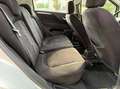 Fiat Punto 1.3 mjt II 16v Lounge eco s&s 85cv 5p E5+ - thumbnail 9