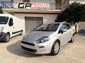 Fiat Punto 1.3 mjt II 16v Lounge eco s&s 85cv 5p E5+ - thumbnail 12