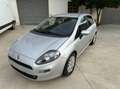 Fiat Punto 1.3 mjt II 16v Lounge eco s&s 85cv 5p E5+ - thumbnail 4