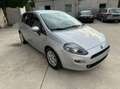 Fiat Punto 1.3 mjt II 16v Lounge eco s&s 85cv 5p E5+ - thumbnail 3