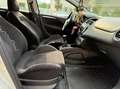 Fiat Punto 1.3 mjt II 16v Lounge eco s&s 85cv 5p E5+ - thumbnail 8