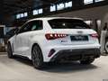 Audi RS3 Spb Schalensitze/RS-AGA/280km/h/Carbon/Matrix Alb - thumbnail 4