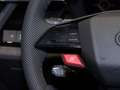 Audi RS3 Spb Schalensitze/RS-AGA/280km/h/Carbon/Matrix Alb - thumbnail 14