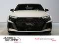 Audi RS3 Spb Schalensitze/RS-AGA/280km/h/Carbon/Matrix Alb - thumbnail 1