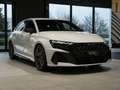 Audi RS3 Spb Schalensitze/RS-AGA/280km/h/Carbon/Matrix Alb - thumbnail 2