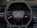 Audi RS3 Spb Schalensitze/RS-AGA/280km/h/Carbon/Matrix Alb - thumbnail 13