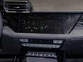 Audi RS3 Spb Schalensitze/RS-AGA/280km/h/Carbon/Matrix Alb - thumbnail 11