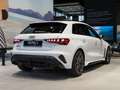 Audi RS3 Spb Schalensitze/RS-AGA/280km/h/Carbon/Matrix Alb - thumbnail 3