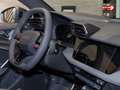 Audi RS3 Spb Schalensitze/RS-AGA/280km/h/Carbon/Matrix Alb - thumbnail 8