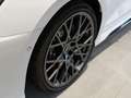 Audi RS3 Spb Schalensitze/RS-AGA/280km/h/Carbon/Matrix Alb - thumbnail 5