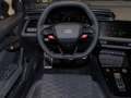 Audi RS3 Spb Schalensitze/RS-AGA/280km/h/Carbon/Matrix Alb - thumbnail 12