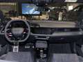 Audi RS3 Spb Schalensitze/RS-AGA/280km/h/Carbon/Matrix Alb - thumbnail 10
