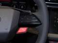 Audi RS3 Spb Schalensitze/RS-AGA/280km/h/Carbon/Matrix Alb - thumbnail 15