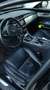 Jaguar XF XF 2.0d i4 Pure Business edition 180cv auto my19 Nero - thumbnail 7