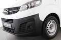 Opel Vivaro 1.5 C Kasten Selection L2H1 Klima+Flügelt Weiß - thumbnail 6