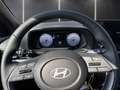 Hyundai i20 GO Plus! 1,0 T-GDI AT BARPREIS HIT! Grau - thumbnail 8