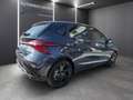 Hyundai i20 GO Plus! 1,0 T-GDI AT BARPREIS HIT! Grau - thumbnail 3