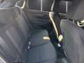 Hyundai i20 GO Plus! 1,0 T-GDI AT BARPREIS HIT! Grau - thumbnail 12