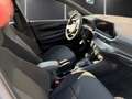 Hyundai i20 GO Plus! 1,0 T-GDI AT BARPREIS HIT! Grau - thumbnail 13