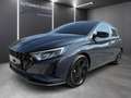 Hyundai i20 GO Plus! 1,0 T-GDI AT BARPREIS HIT! Grau - thumbnail 1