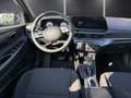 Hyundai i20 GO Plus! 1,0 T-GDI AT BARPREIS HIT! Grau - thumbnail 10