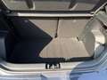 Hyundai i20 GO Plus! 1,0 T-GDI AT BARPREIS HIT! Grau - thumbnail 11