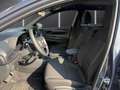 Hyundai i20 GO Plus! 1,0 T-GDI AT BARPREIS HIT! Grau - thumbnail 14