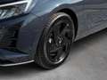 Hyundai i20 GO Plus! 1,0 T-GDI AT BARPREIS HIT! Grau - thumbnail 6