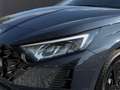Hyundai i20 GO Plus! 1,0 T-GDI AT BARPREIS HIT! Grau - thumbnail 5
