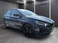 Hyundai i20 GO Plus! 1,0 T-GDI AT BARPREIS HIT! Grau - thumbnail 2