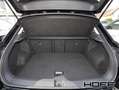 Volkswagen T-Roc 1.0 TSI Life Navi LED Klima Einparkhilfe Sitzhz. Noir - thumbnail 12