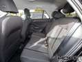 Volkswagen T-Roc 1.0 TSI Life Navi LED Klima Einparkhilfe Sitzhz. Noir - thumbnail 11