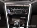 Volkswagen T-Roc 1.0 TSI Life Navi LED Klima Einparkhilfe Sitzhz. Noir - thumbnail 8