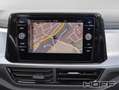 Volkswagen T-Roc 1.0 TSI Life Navi LED Klima Einparkhilfe Sitzhz. Noir - thumbnail 7