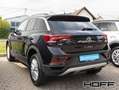 Volkswagen T-Roc 1.0 TSI Life Navi LED Klima Einparkhilfe Sitzhz. Noir - thumbnail 2