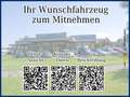 Volkswagen T-Roc 1.0 TSI Life Navi LED Klima Einparkhilfe Sitzhz. Noir - thumbnail 15