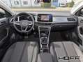 Volkswagen T-Roc 1.0 TSI Life Navi LED Klima Einparkhilfe Sitzhz. Noir - thumbnail 9