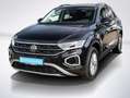 Volkswagen T-Roc 1.0 TSI Life Navi LED Klima Einparkhilfe Sitzhz. Noir - thumbnail 13
