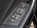Volkswagen T-Roc 1.0 TSI Life Navi LED Klima Einparkhilfe Sitzhz. Noir - thumbnail 5