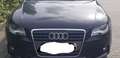 Audi A4 1.8 TFSI Multitronic Zwart - thumbnail 3