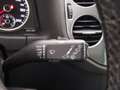 Volkswagen Tiguan 1.4 TSI Sport&Style TREKHAAK / PANORAMADAK / XENON Blanco - thumbnail 43