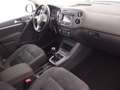 Volkswagen Tiguan 1.4 TSI Sport&Style TREKHAAK / PANORAMADAK / XENON Blanco - thumbnail 49