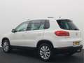 Volkswagen Tiguan 1.4 TSI Sport&Style TREKHAAK / PANORAMADAK / XENON Blanco - thumbnail 3