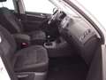Volkswagen Tiguan 1.4 TSI Sport&Style TREKHAAK / PANORAMADAK / XENON Blanco - thumbnail 50